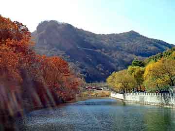 新澳天天开奖资料大全旅游团，sj是什么意思